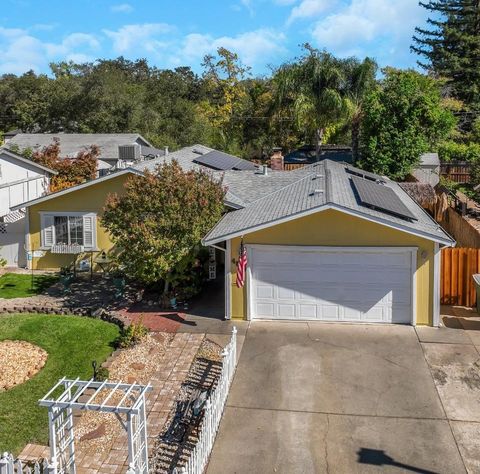 Featured picture for the property 224111818