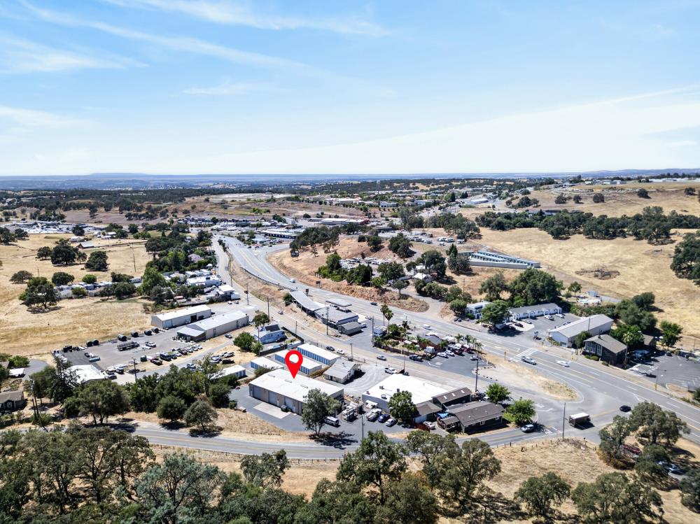 10771 Argonaut Lane