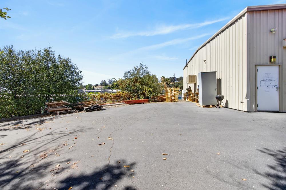 10771 Argonaut Lane