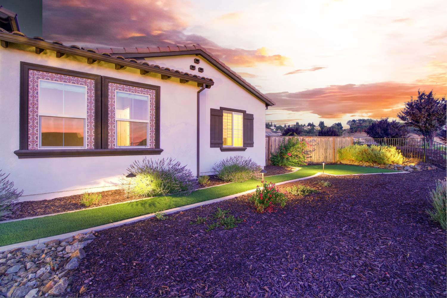 4155 Aristotle Drive