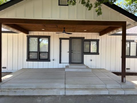 20328 E River Road Ripon CA 95366