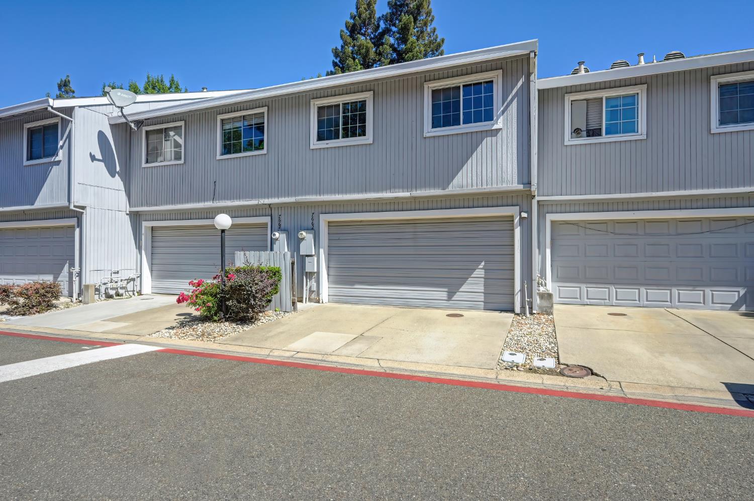 7662 Lily Mar Lane