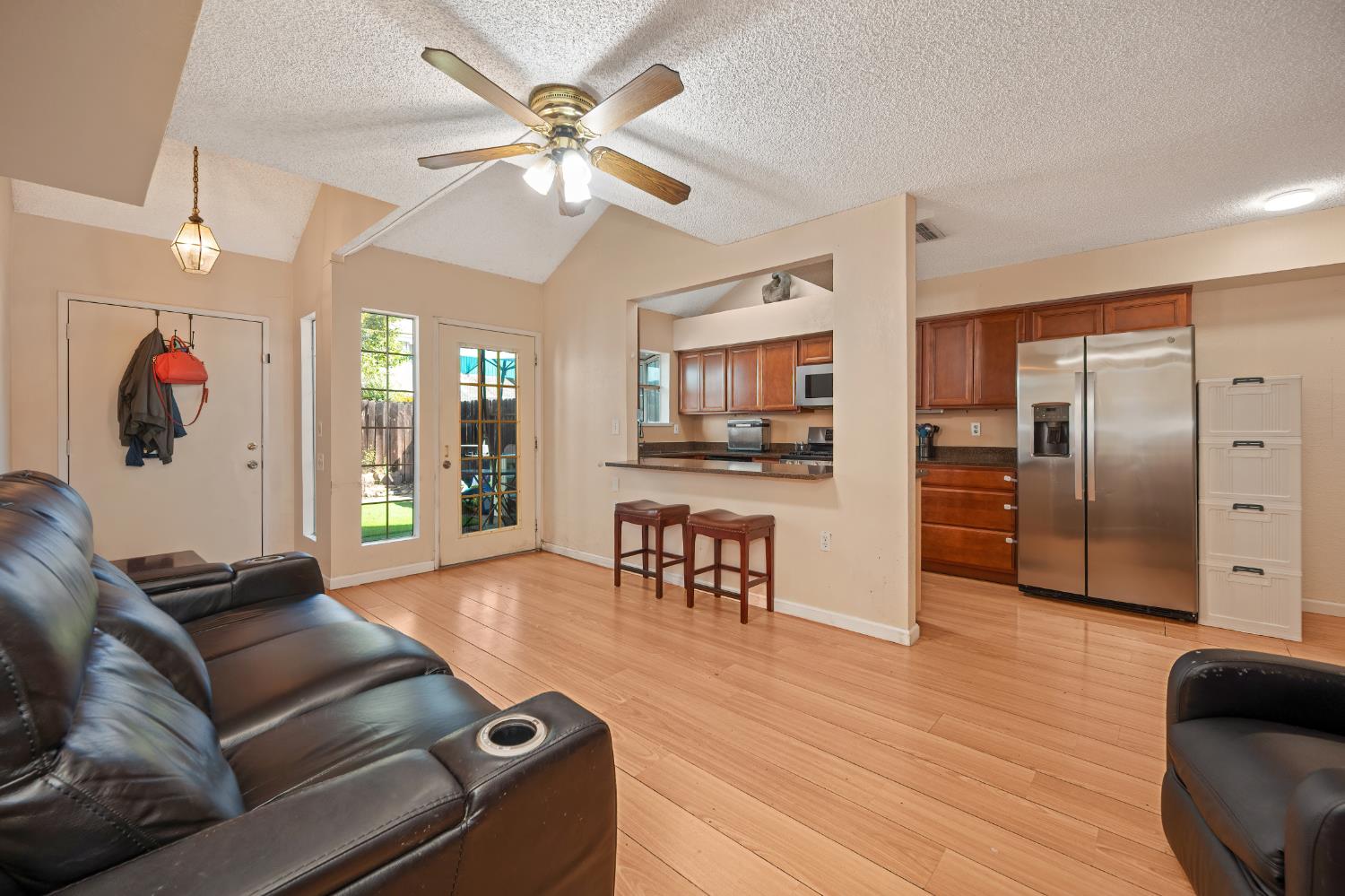 7662 Lily Mar Lane