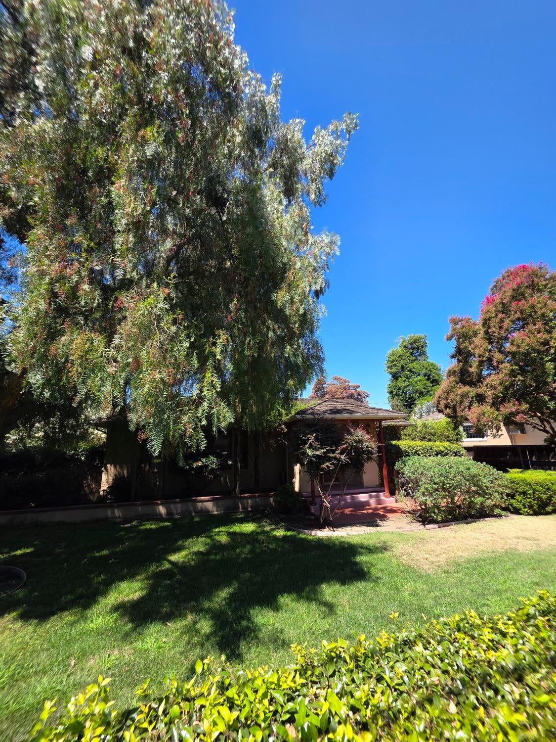 2303 Moreing Road