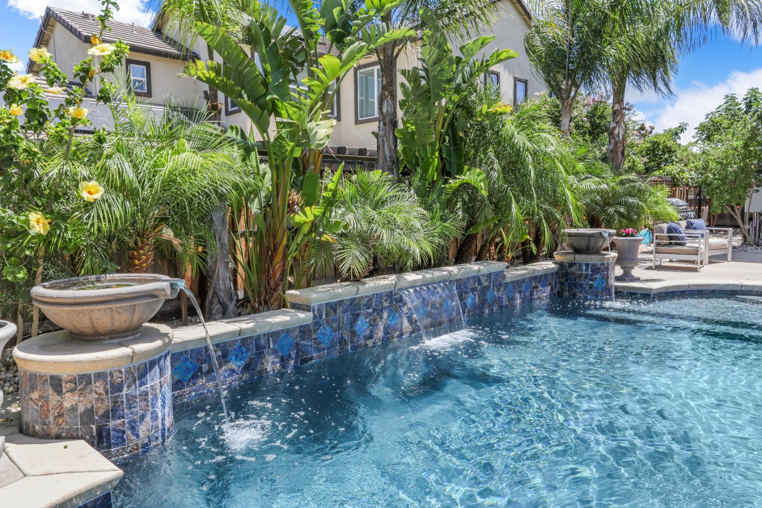 2351 Ellis Town Drive
