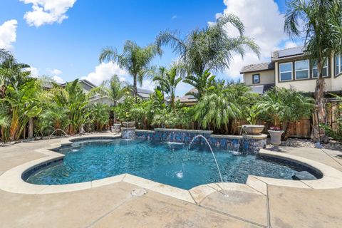 2351 Ellis Town Drive Tracy CA 95377