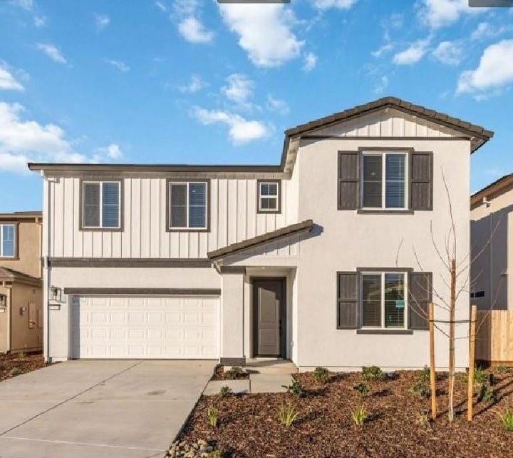 Photo 1 of 1 — 2491 Golden Bear Street, Manteca, CA 95337
