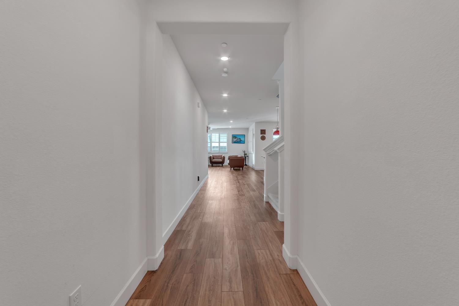 4981 Gold Rush Drive