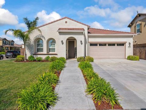353 Michael Cox Lane Tracy CA 95377