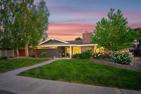 MLS: 225051639