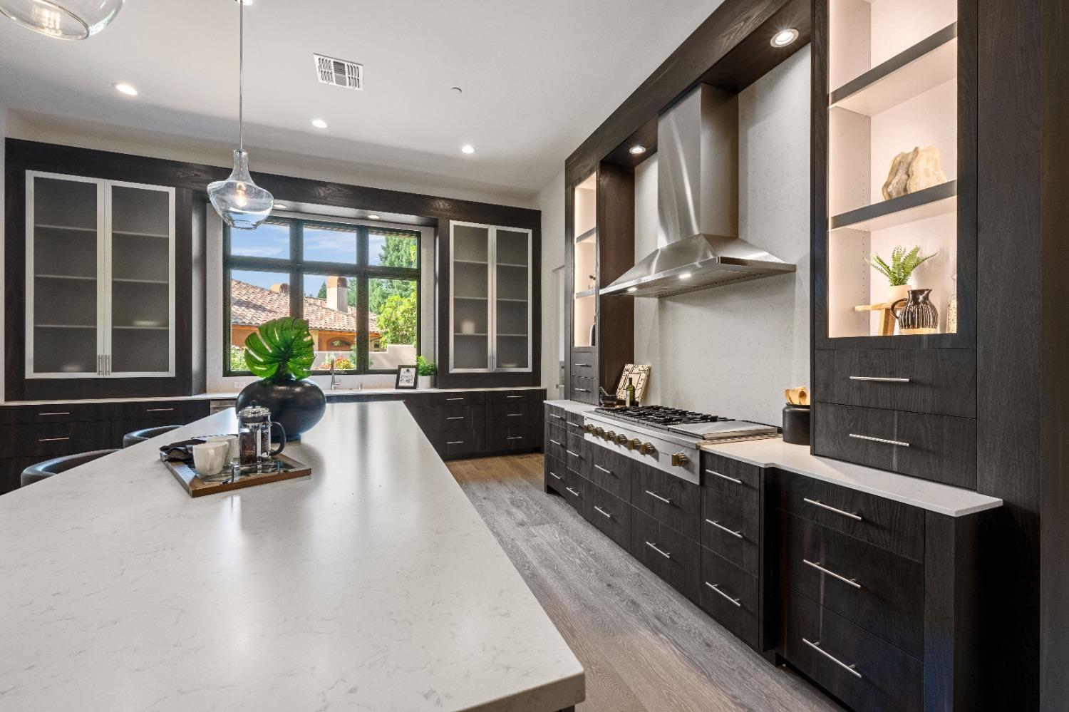 741 Estates Drive