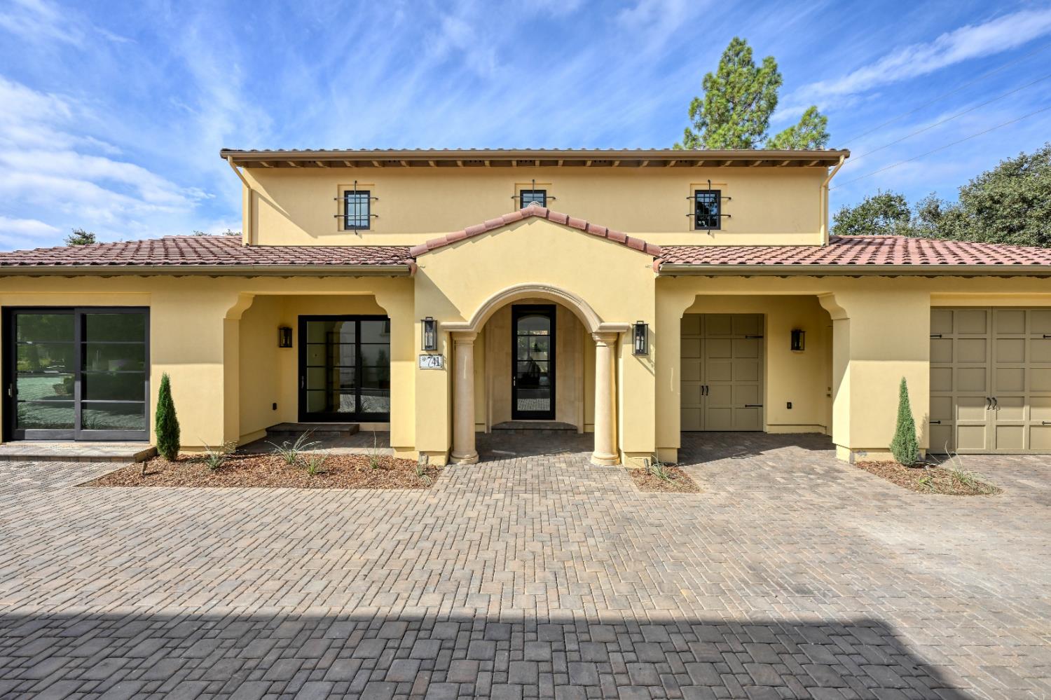 741 Estates Drive