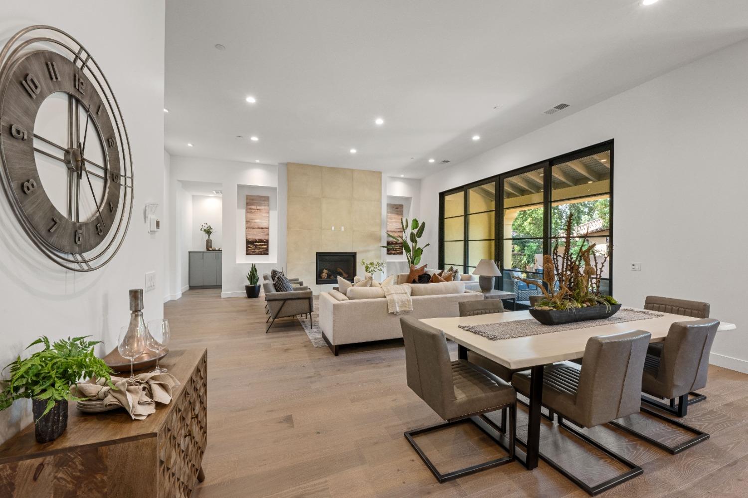 741 Estates Drive