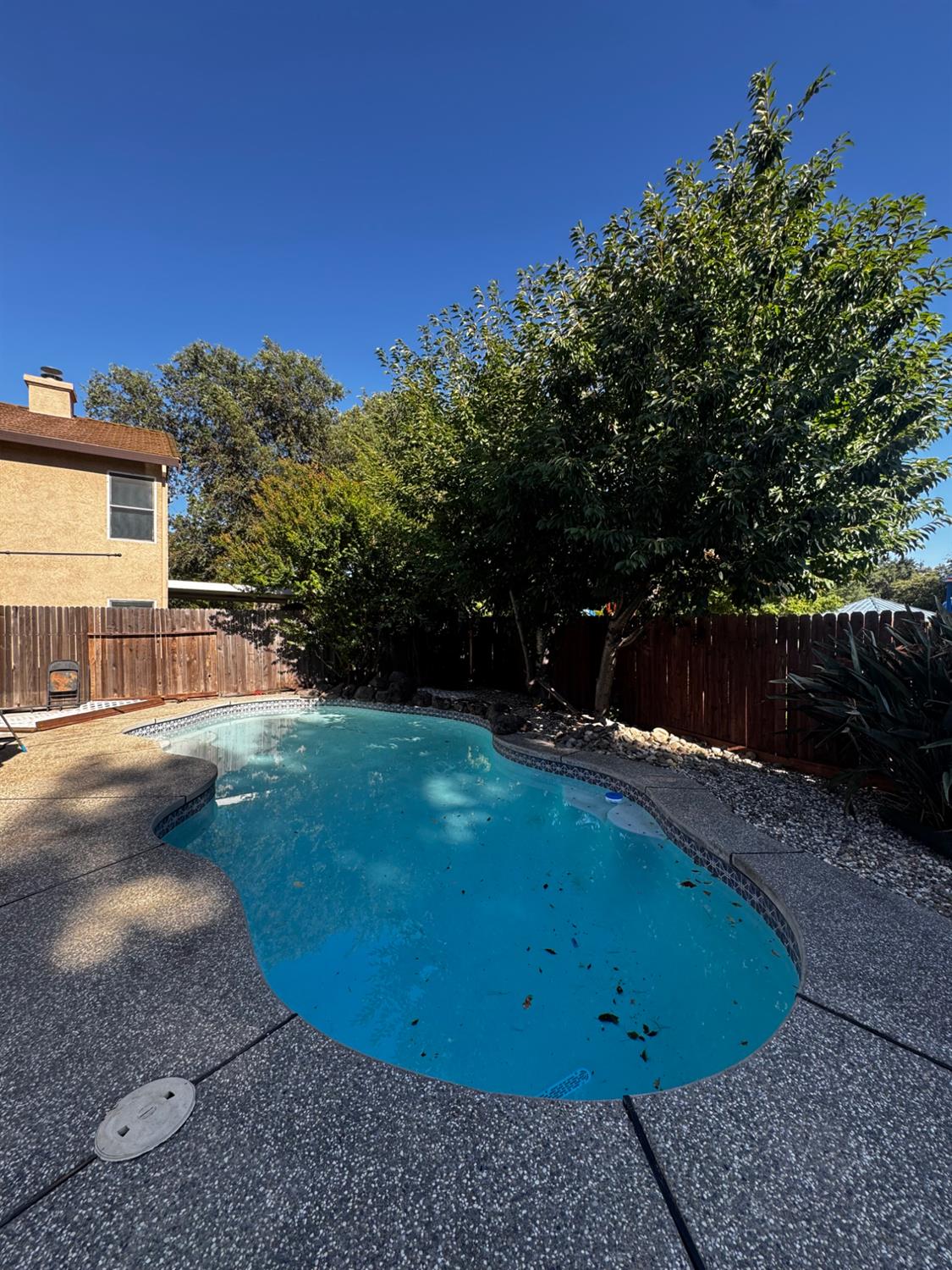 8284 Oakbark Court