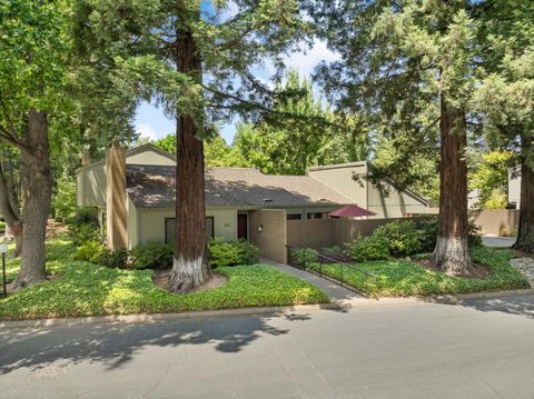 MLS: 225063485