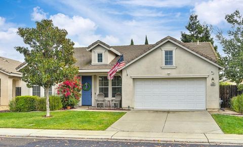 5001 Brabant Way Elk Grove CA 95757