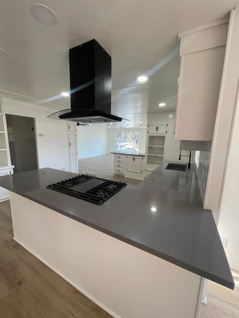 2240 Golden Oak Lane 3 Merced CA 95341