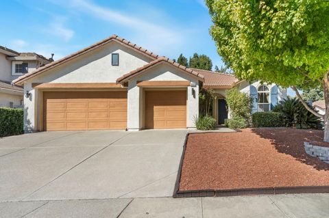 3353 Shearwater Drive Sacramento CA 95833