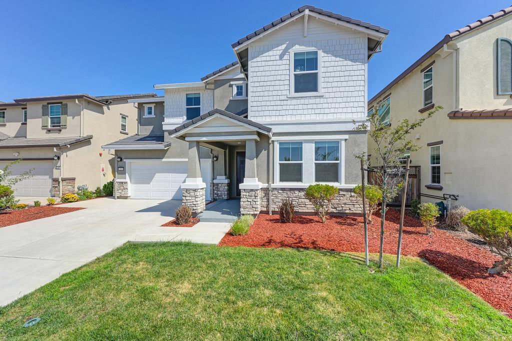 2733 Penrose Lane