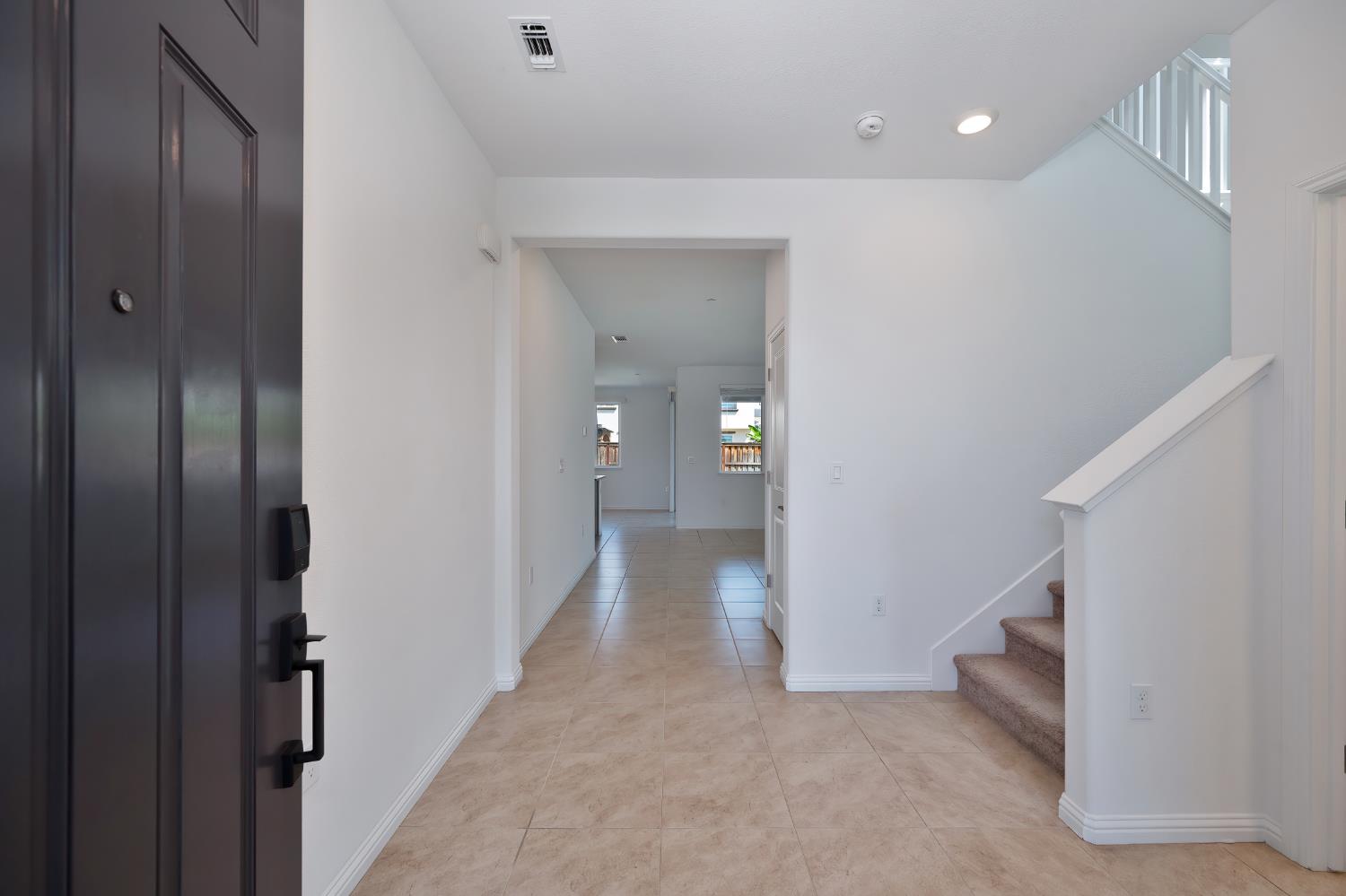2733 Penrose Lane