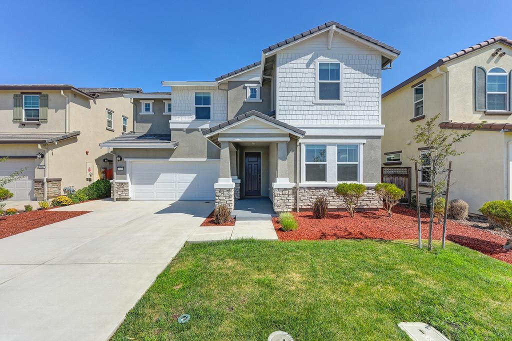 2733 Penrose Lane