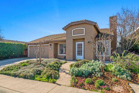 2139 Beatty Way, Roseville, CA 95747 - MLS#: 225009828