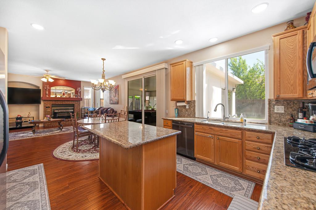 9535 Clarke Farms Road