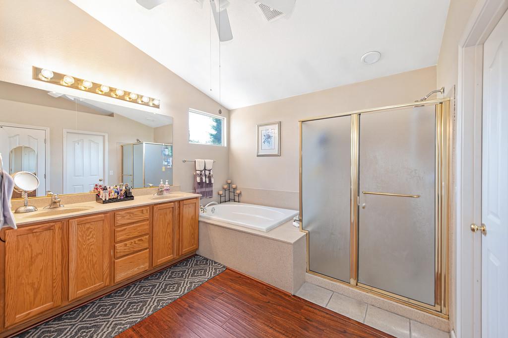 9535 Clarke Farms Road