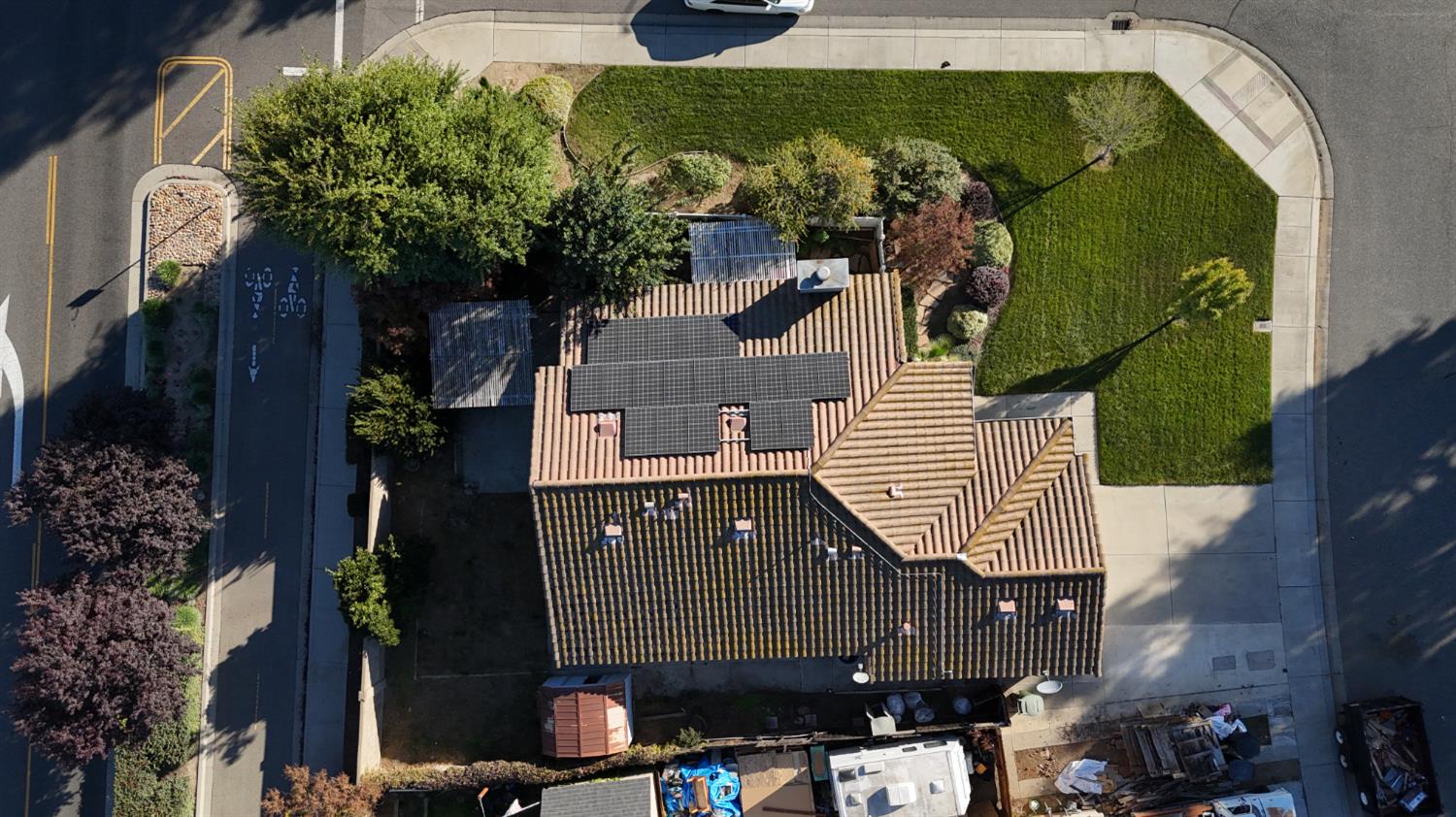 1080 Zumstein Drive