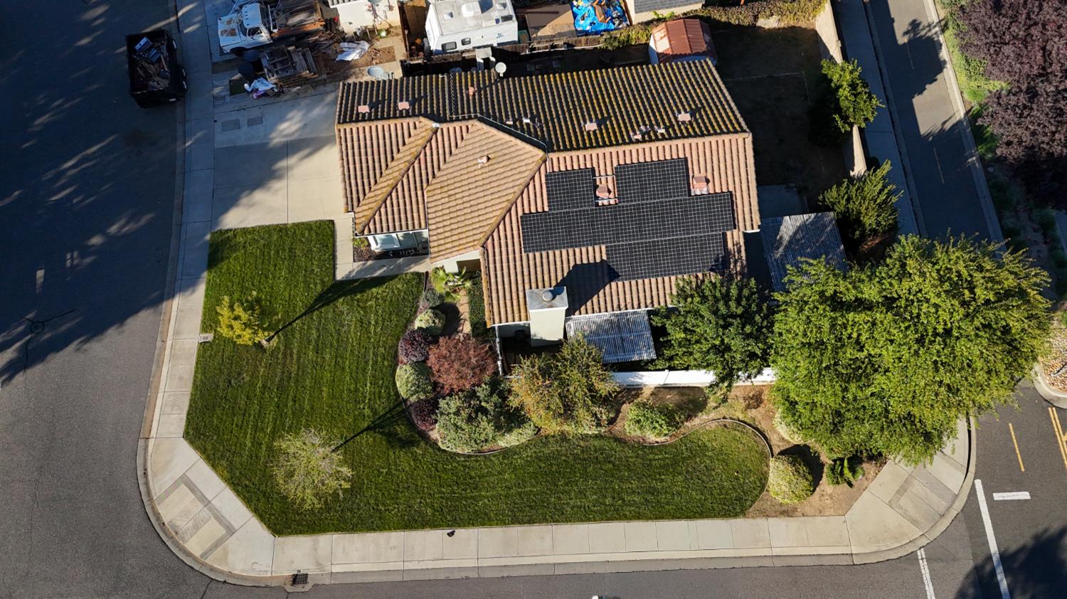 1080 Zumstein Drive