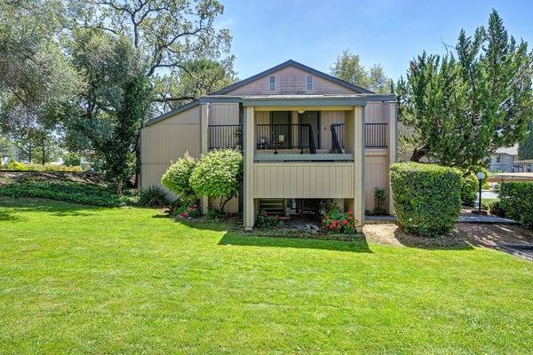 13067 LINCOLN WAY APT B, AUBURN, CA 95603 - Image d031a5edec39cb2e5902fb170c5d36d4/836484844
