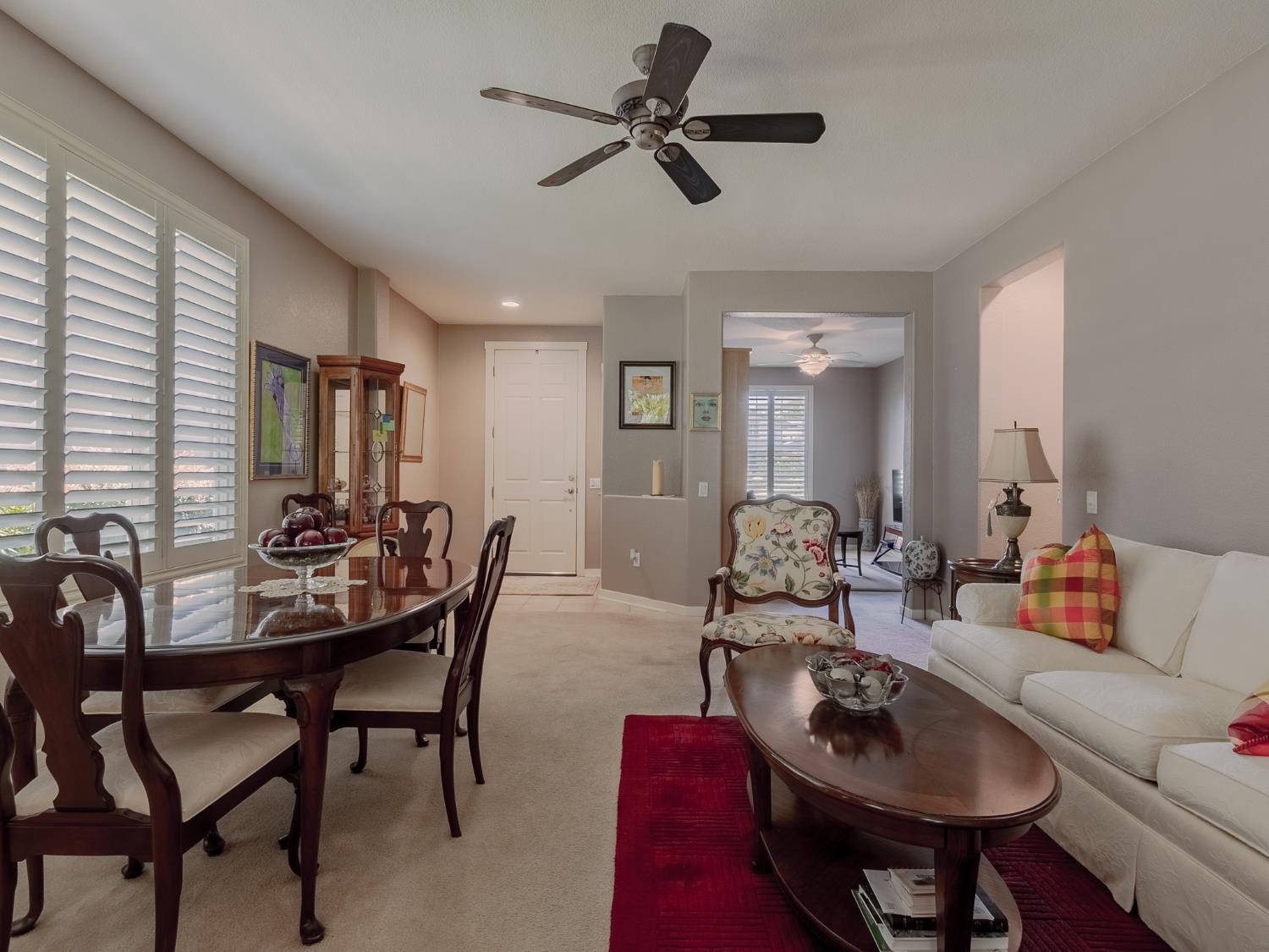 1028 Wagon Wheel Lane