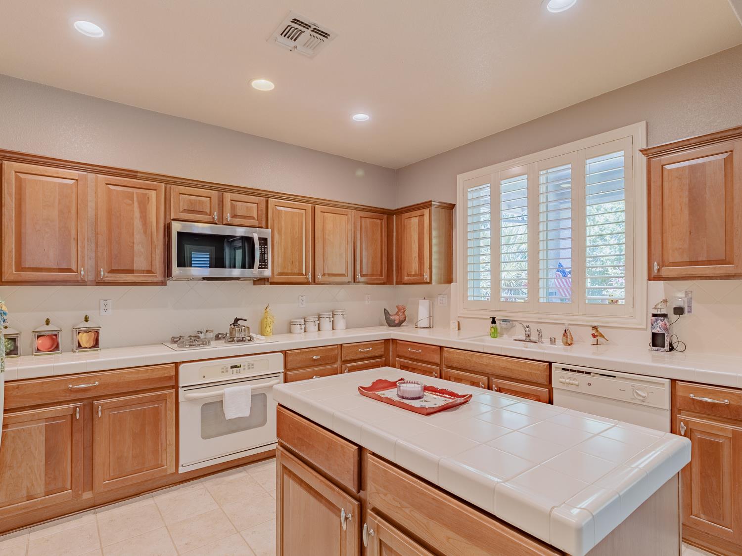 1028 Wagon Wheel Lane