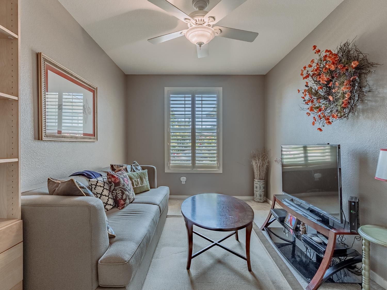 1028 Wagon Wheel Lane