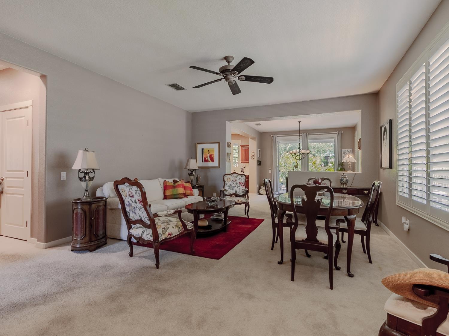 1028 Wagon Wheel Lane