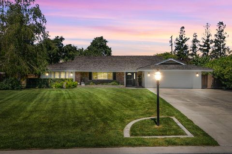 2433 Broadridge Way Stockton CA 95209