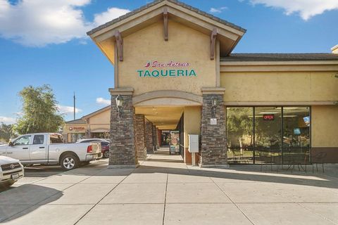 4011 E Morada Lane 150 Stockton CA 95212