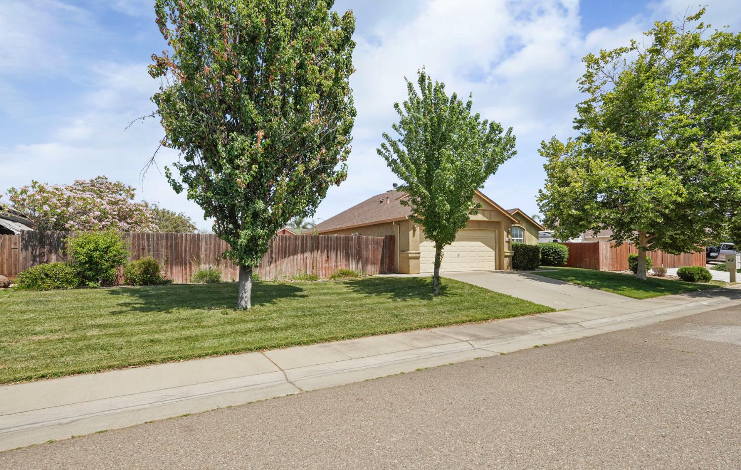 1001 Bay Terrace Drive
