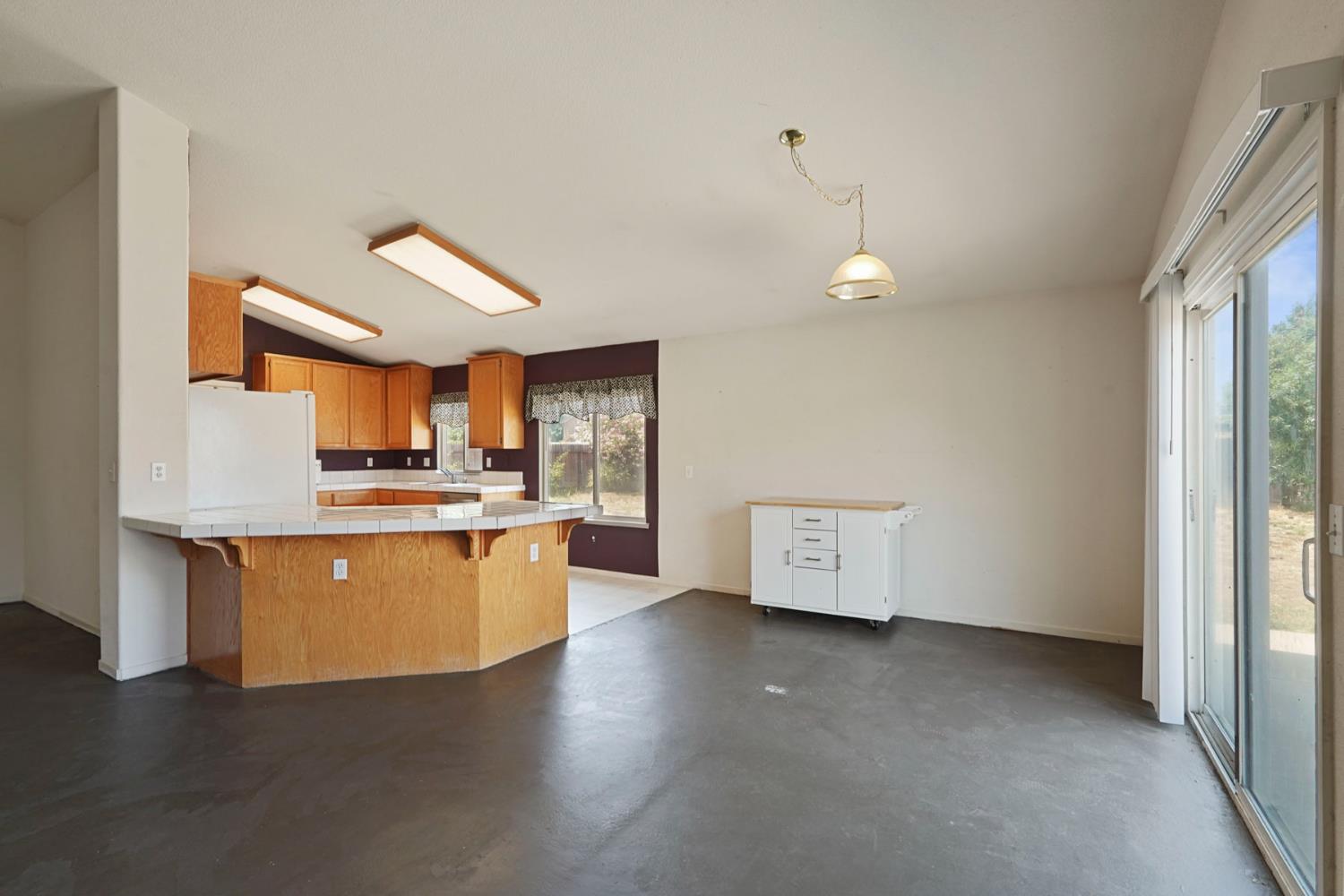 1001 Bay Terrace Drive