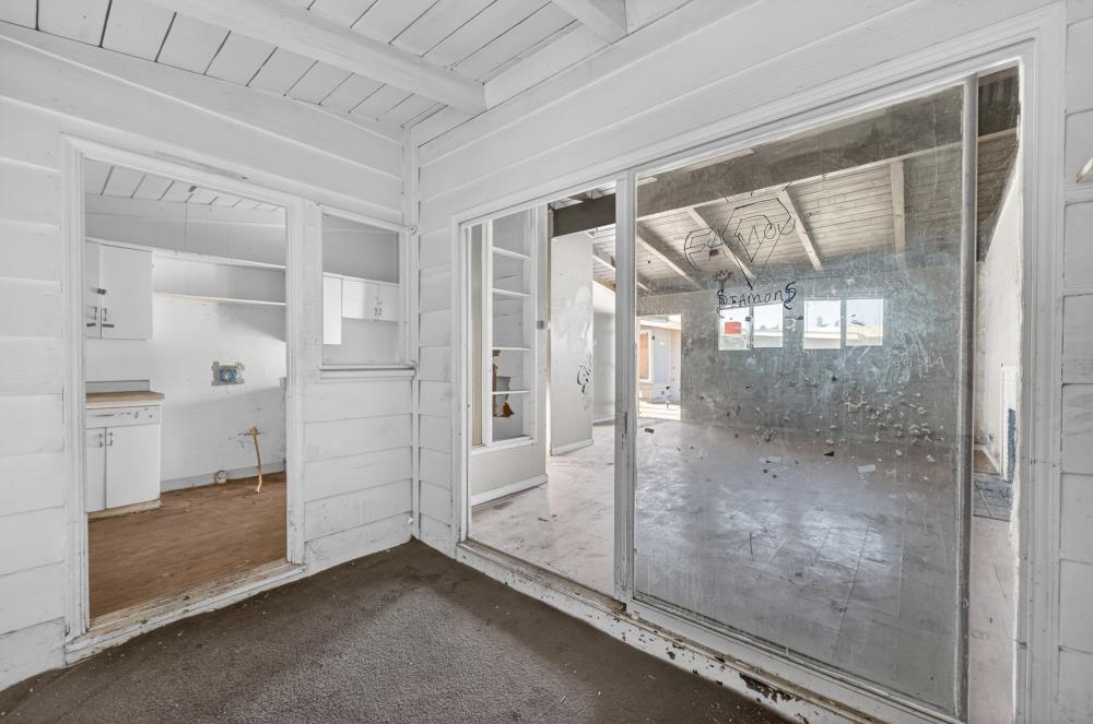 3813 Watt Avenue
