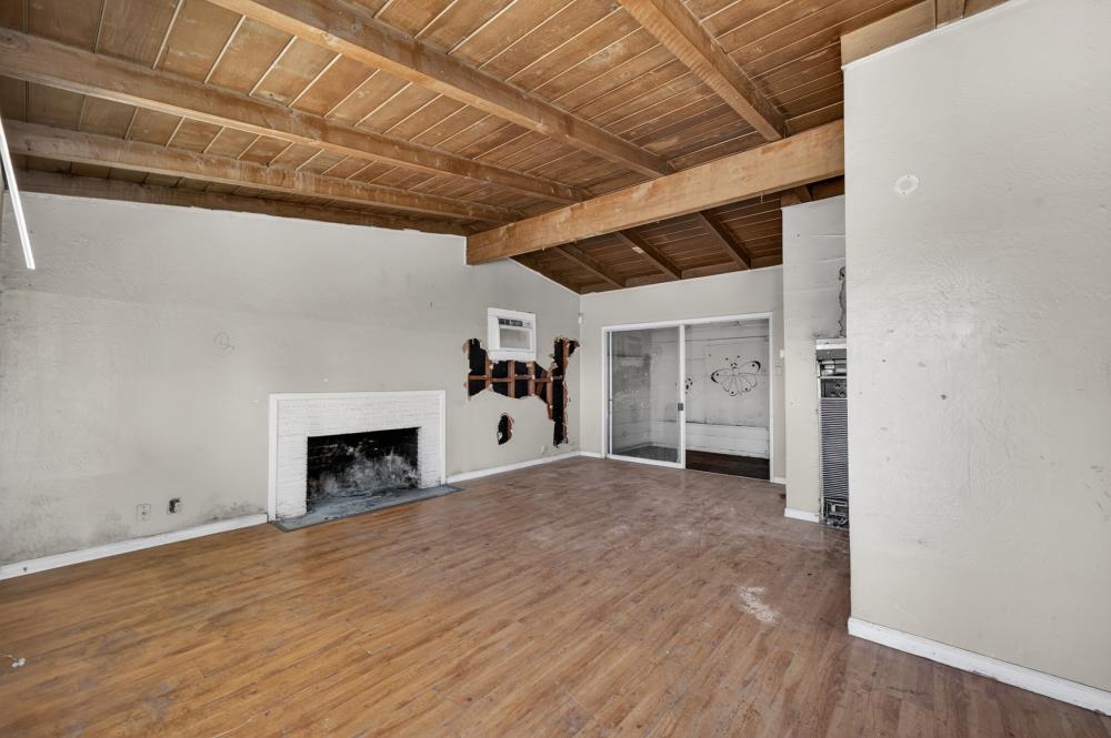 3813 Watt Avenue