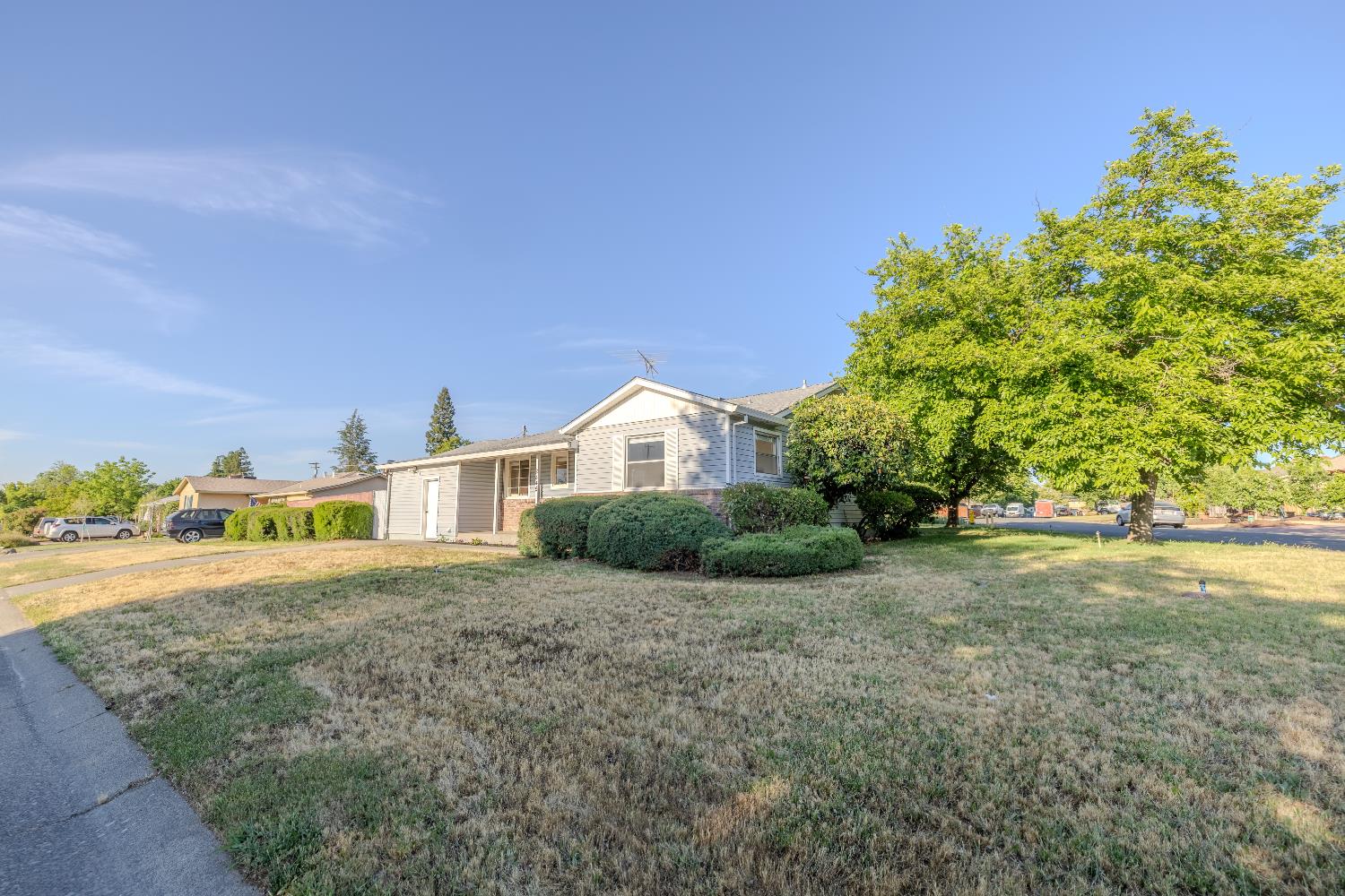 2845 Berkshire Way