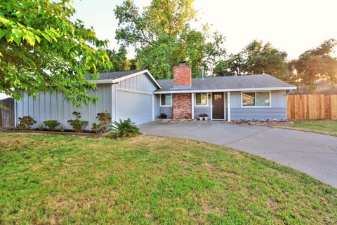 Featured picture for the property 225050294