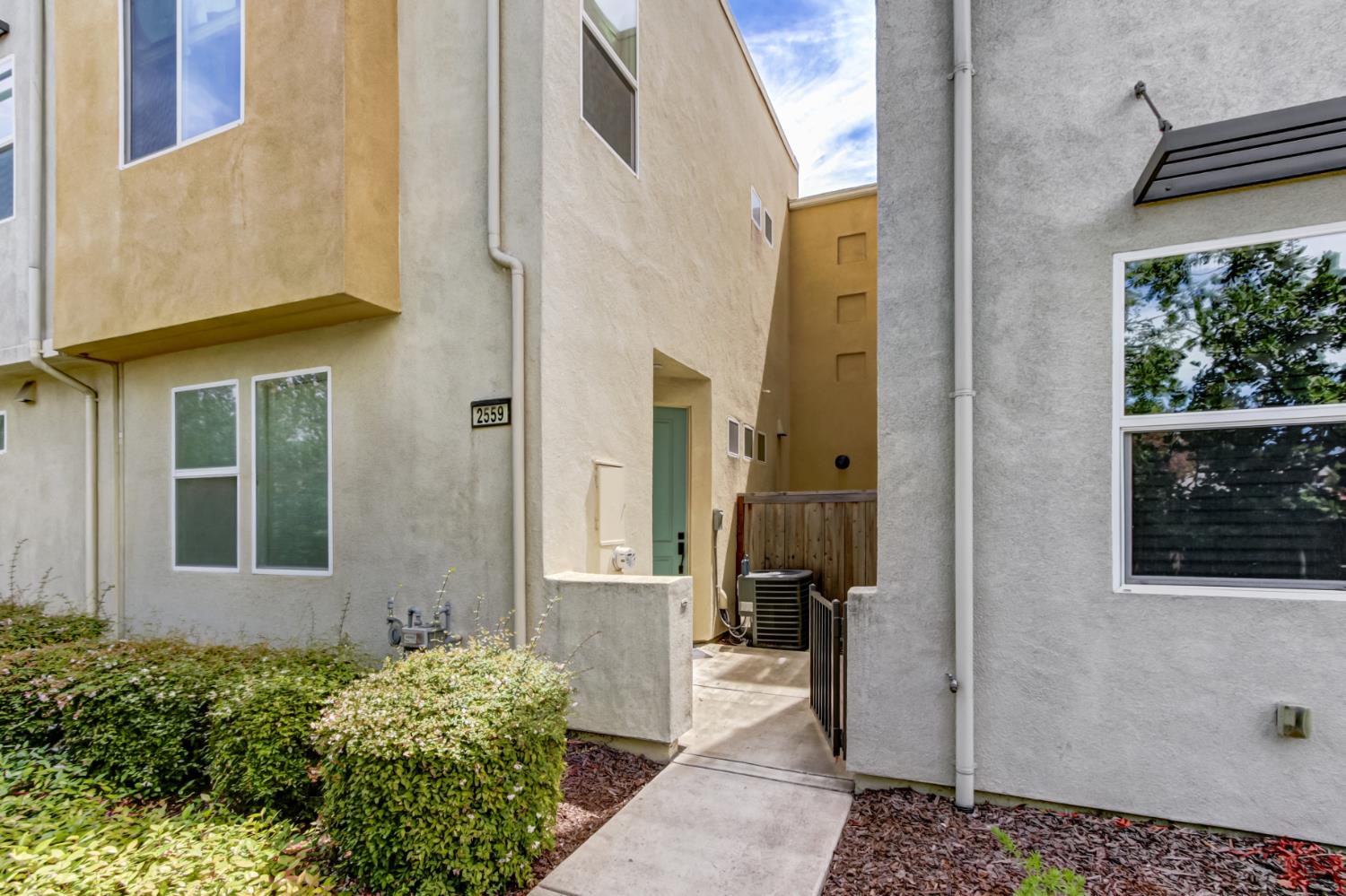 2559 Radar Lane