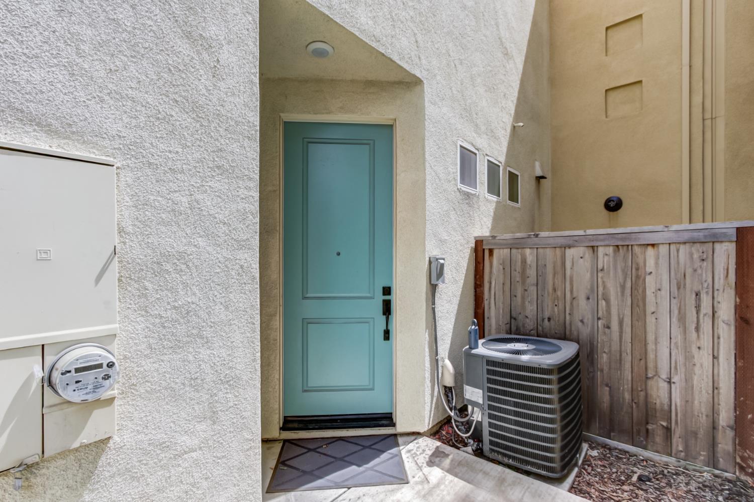 2559 Radar Lane