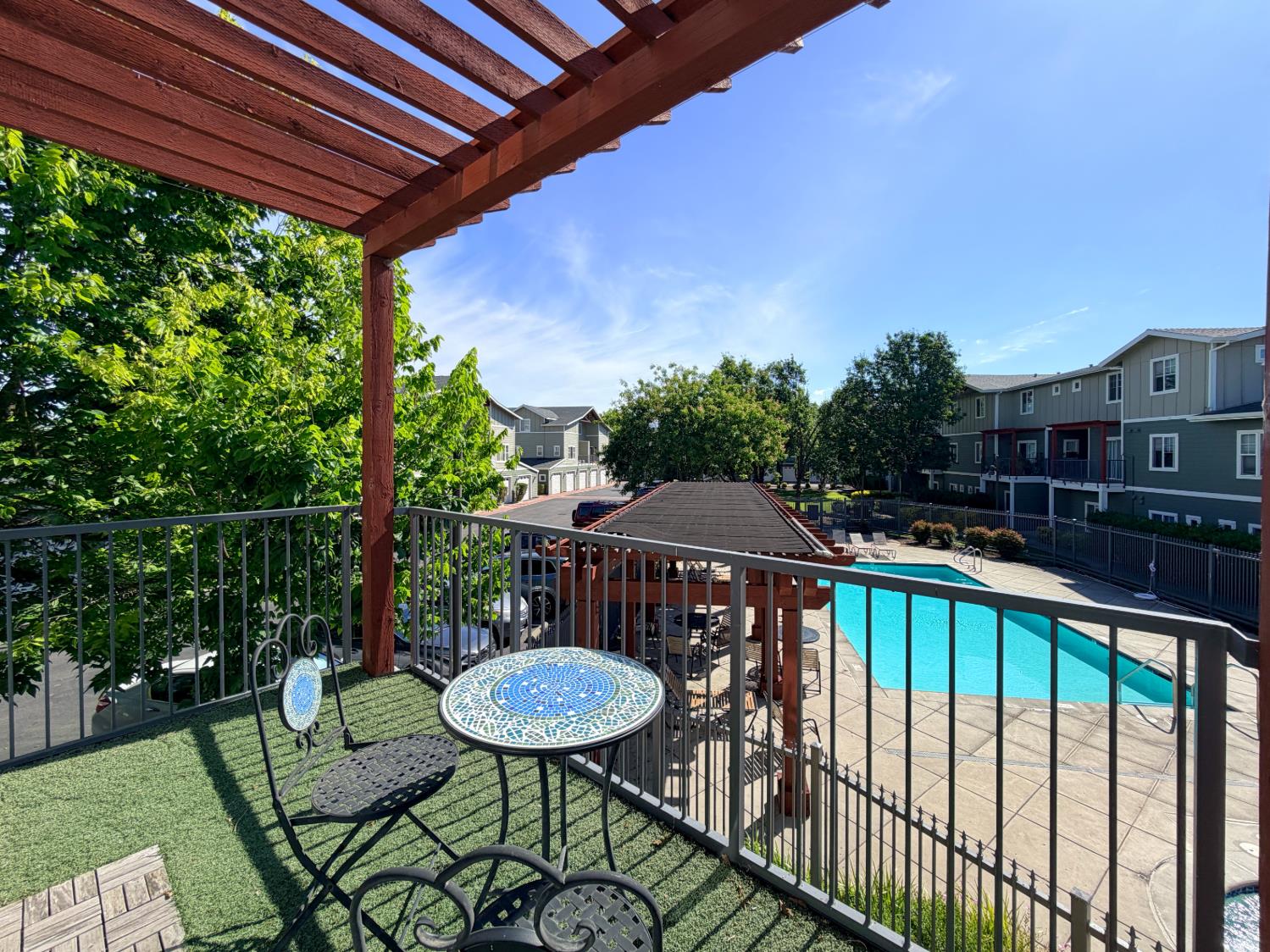 1818 Moore Boulevard 248