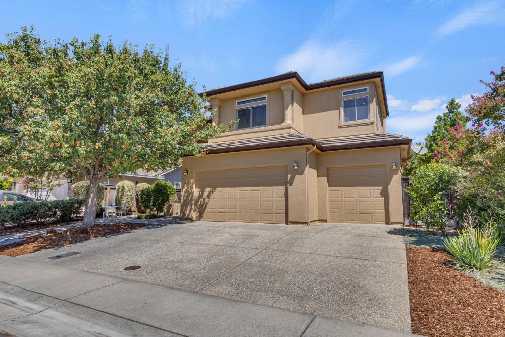 331 Sandpiper Drive