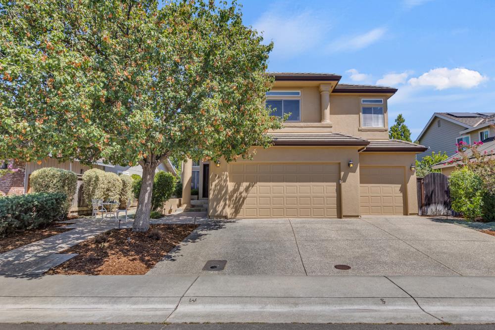 331 Sandpiper Drive