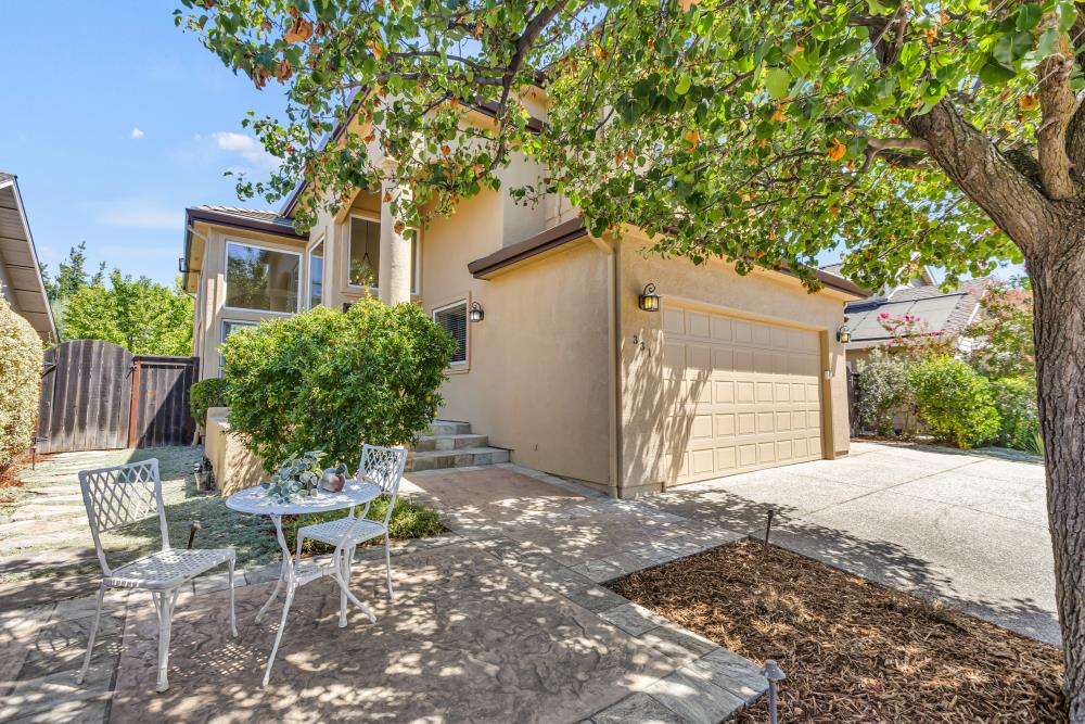 331 Sandpiper Drive