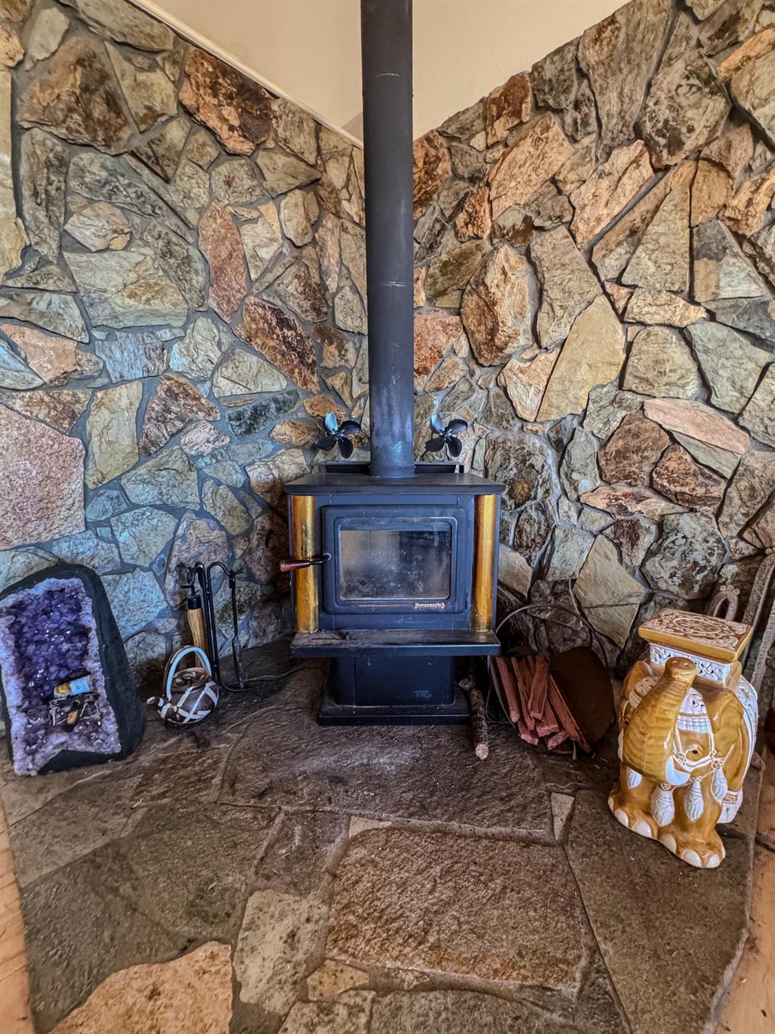 12941 Wild Rose Court